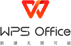 WPS Office官网
